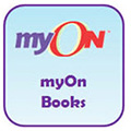 an icon of myon